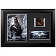 Batman Dark Knight Rises Series 3 Mini-Cell Film Cell